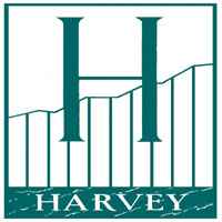 Harvey Research, Harvey Research Inc., Magazine Research, Advertising Research, Editorial Research, Print Advertising Research, Publication Research, Advertising Effectiveness, Tablet Magazine Research, Publisher Research, Ad Effectiveness Study, Magazine Apps Research, Reader Profile Study, Content Publishing Research, Magazine Research Analysis, Media Research, Magazine Ad Research, Audience Research, Website Research, Apps Research, Mobile Apps Research, Panel Research, Digital Media Research